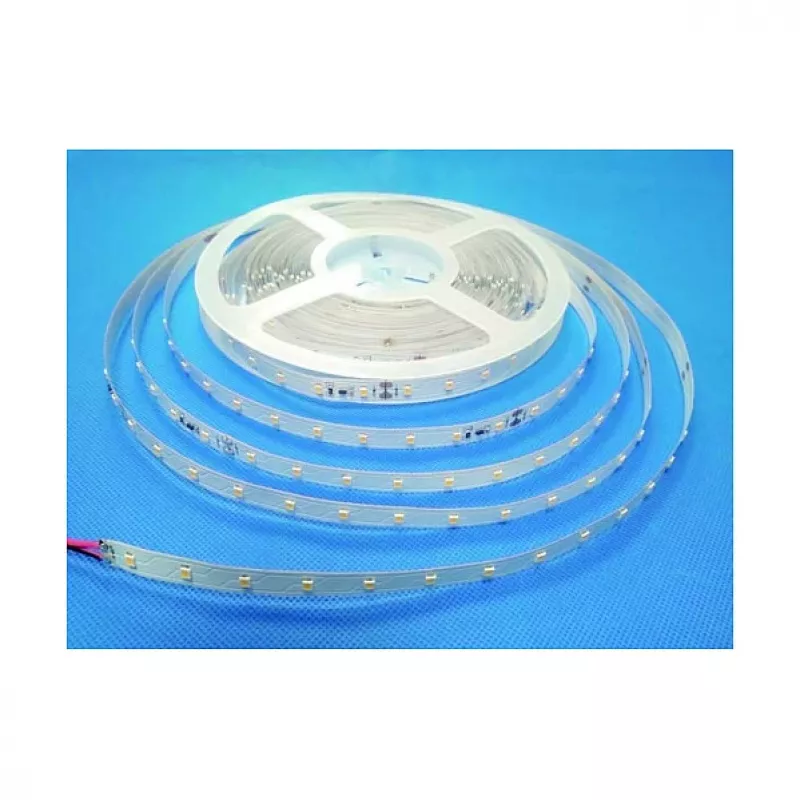Synergy 21 LED lanksti juostelė 2835 - 30 NW DC24V 130W IP20 ULS 20m