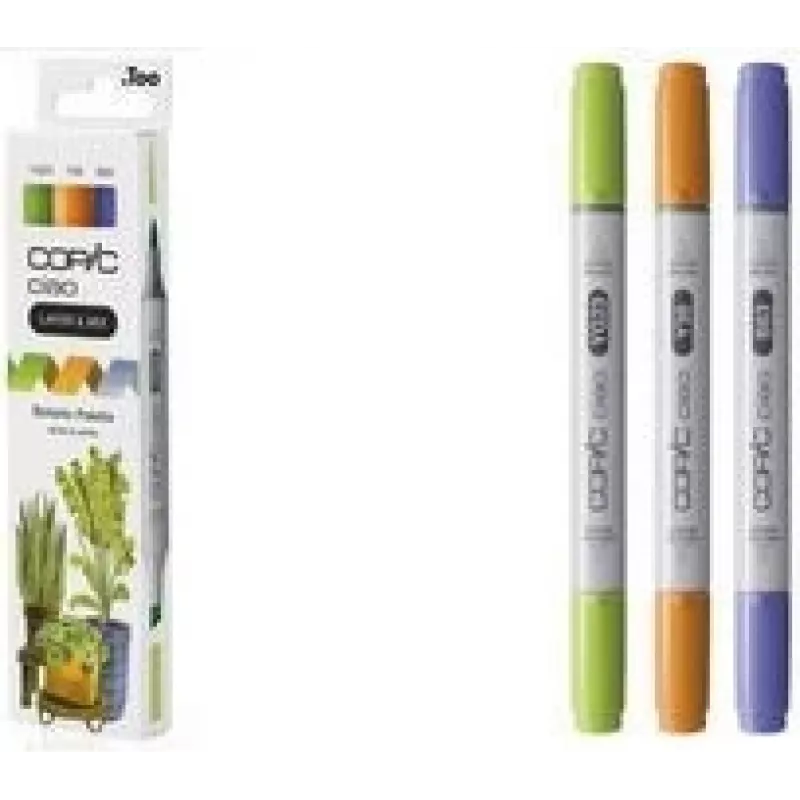 Copic 220750306