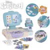 Kasos aparatas Stitch