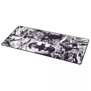Pelės kilimėlis Subsonic SA5589-B1