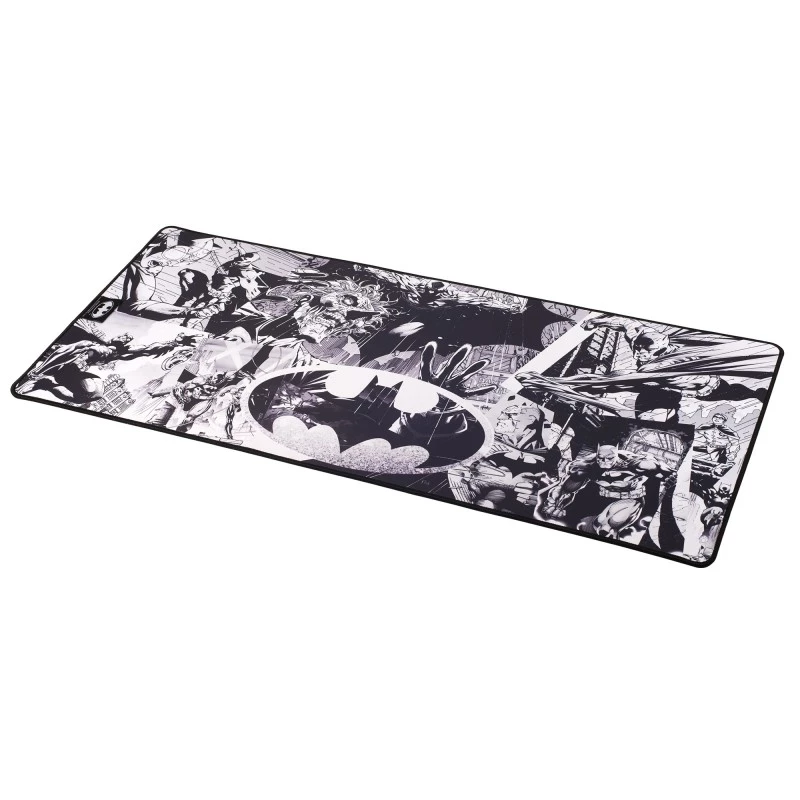 Pelės kilimėlis Subsonic SA5589-B1