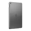 Baseus Simple Series iPad Pro (2017) apsauginis dėklas (skaidrus)