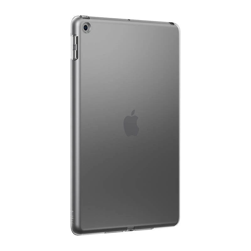 Baseus Simple Series iPad Pro (2017) apsauginis dėklas (skaidrus)