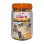 INABA Churu Varieties Chicken - katės skanėstai - 50 x 14g