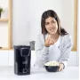 Black & Decker ES9680100B Popcorn Maker