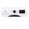 Skalbimo mašina Gorenje WPNEI84SBSWIFI/PL, 8 kg, energijos klasė B