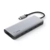 USB Hub Belkin AVC009btSGY