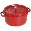Staub 40509-852-0 kepimo skarda 6,7 l ketaus