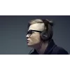 Ausinės Panasonic RP-HF100ME