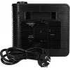 Elektrinis šildytuvas Blaupunkt FHM601