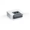 Canon SELPHY CP1000 nuotraukų spausdintuvas Dažų sublimacija 300 x 300 DPI