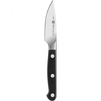 Zwilling Pro vaisių ir daržovių peilis - 8 cm