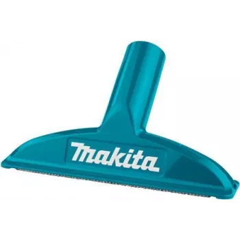 Makita 199041-2 rankinis dulkių siurblys, mėlynas