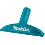 Makita 199041-2 rankinis dulkių siurblys, mėlynas