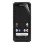 Ekrano apsauga MOBILIS, skirta Honeywell CT37, Anti-Shock IK06, skaidri — modelis 036342