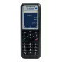 Mitel 622dt - Belaidis ragelis - DECT/GAP