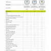 Goobay 76273 Connectivity Accessory