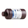 Fotopolimerinė derva AnyCubic Tough Resin 2.0 juoda 1 kg SRX2BK-101A