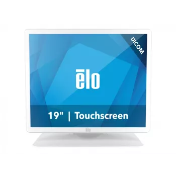 Jutiklinis LCD monitorius Elo Touch Solutions 1903LM