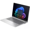 Laptop HP ProBook 4 G1q 14 Qualcomm Snapdragon X X1-26-100 14 col. 32GB 512GB/SSD W11P
