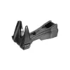 Kroviklis Opticon CHG-3201