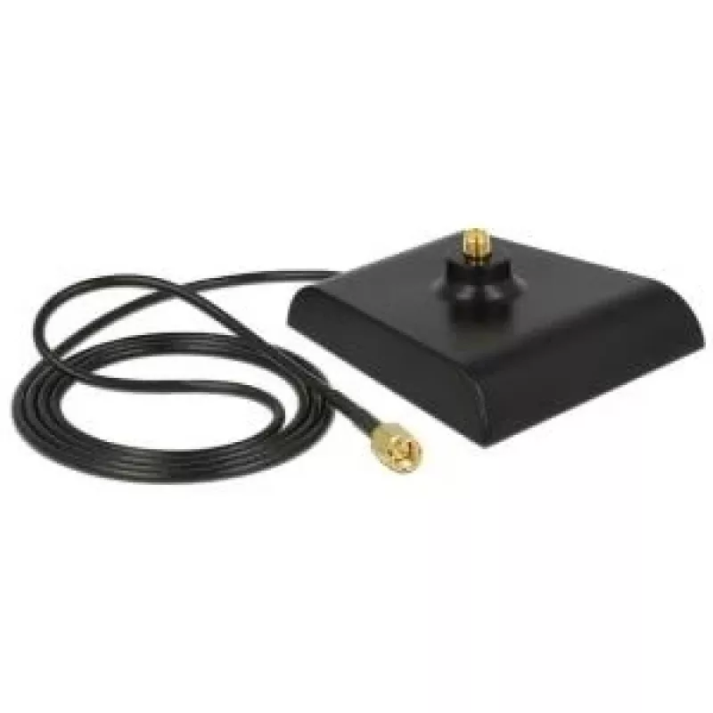 Tinklo antena DeLOCK 88973