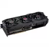 Vaizdo plokštė AMD Radeon RX 9070 XT 16 GB GDDR6
