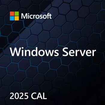 OEM Win Svr CAL 2025 Device PL 1Clt EP2-25232