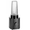 Asmeninis plaktuvas ZWILLING Enfinigy 53003-001 · 600 W, 0,55 L Tritan indas, juodas