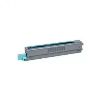 Lexmark X925H2CG spausdintuvo eksploatacinė medžiaga žalsvai mėlyna