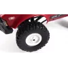 Amewi 22351 RC modelis žemės transporto priemonė Elektros variklis 1:16 Pikapas (22351)