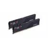 G.skill F5-6000J3238F16GX2-FX5 atminties modulis 32 GB: 2 x 16 GB