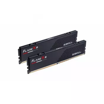 G.skill F5-6000J3238F16GX2-FX5 atminties modulis 32 GB: 2 x 16 GB