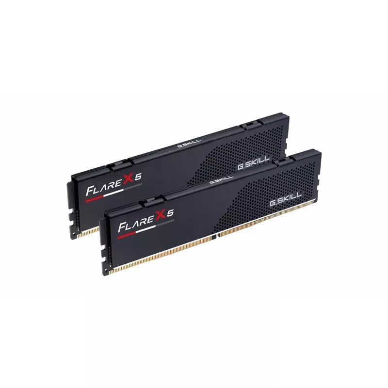 G.skill F5-6000J3238F16GX2-FX5 atminties modulis 32 GB: 2 x 16 GB