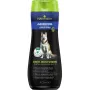 FURminator deShedding Ultra Premium - šunų plaukų kondicionierius - 473 ml