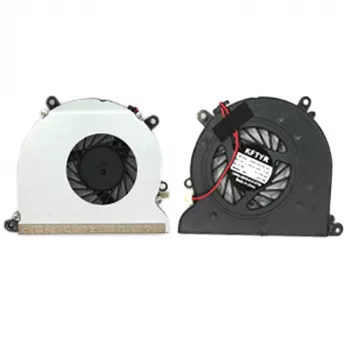 HP NC031824