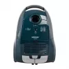 Dulkių siurblys ZELMER ZVC361 Sławek Green