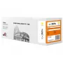 Toner skirta OKI C310 TO-C310YN Geltona 100% nauja