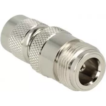 Adapteris jungtims perjungti DeLOCK 89573
