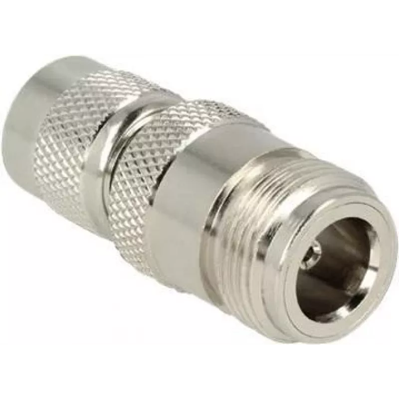 Adapteris jungtims perjungti DeLOCK 89573