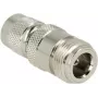 Adapteris jungtims perjungti DeLOCK 89573