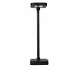 “MaxCom ML1001” USB stalinė lempa, juoda, SMD LED modulis
