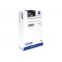 Epson C13T75514N rašalo kasetė 1 vnt. Originali Didelio (XL) našumo Juoda
