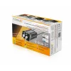 Technaxx TE16 galios keitiklis 1200W