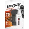 Energizer Hardcase Pro Daugiafunkcis Žibintuvėlis 1 AA 75 lm