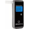 BACscan F-50 alkotesteris 0 - 4%, juodas