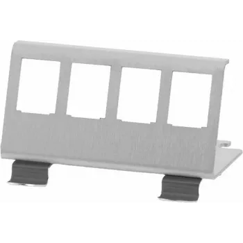 Logilink MP0074