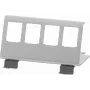 Logilink MP0074