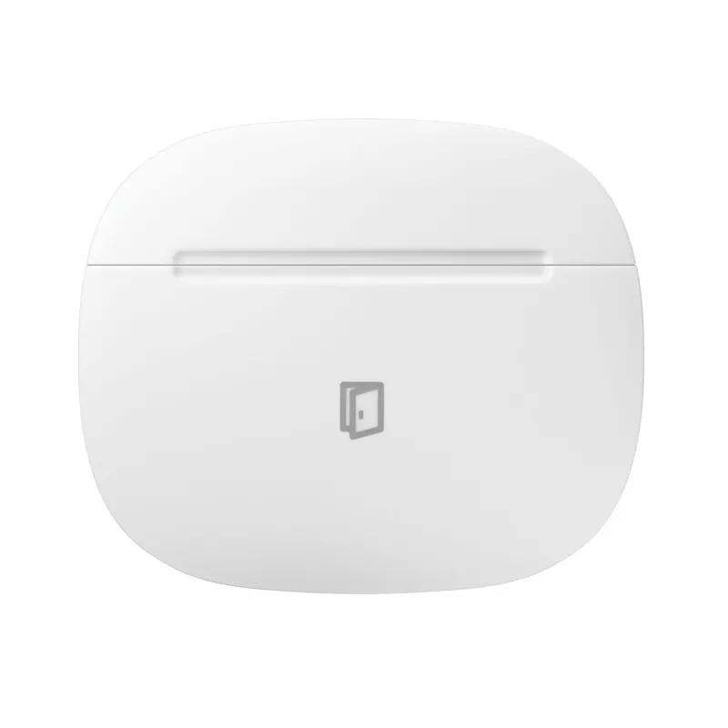 Aeotec Multipurpose Sensor išmanaus namo daugiafunkcis jutiklis belaidis ZigBee