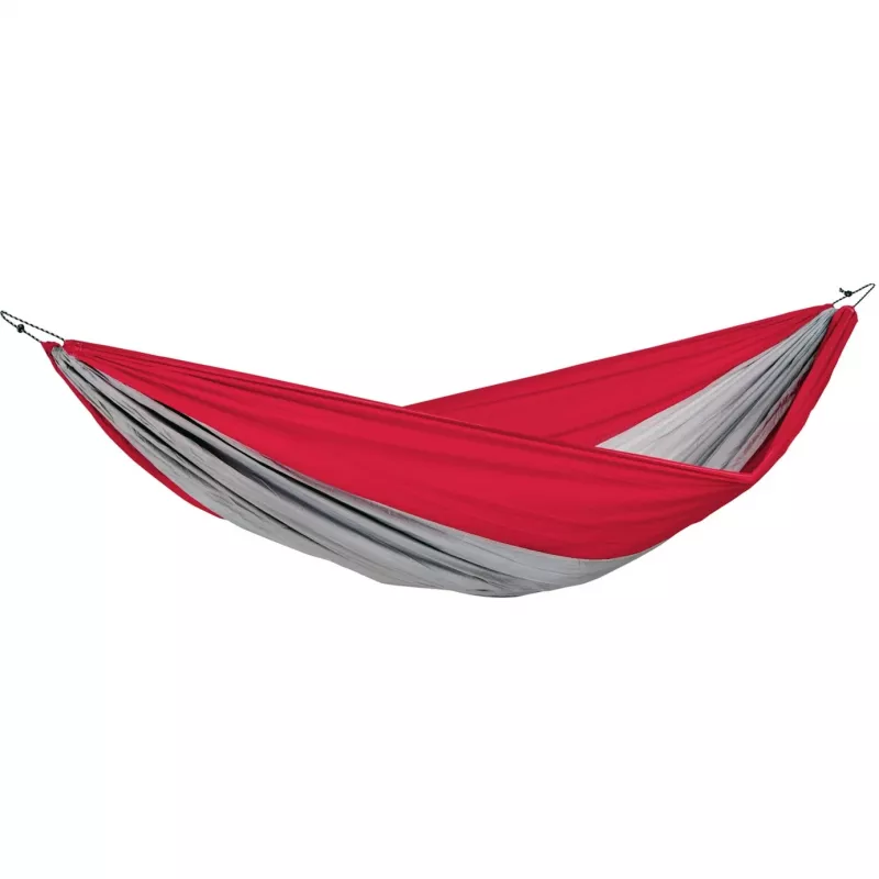 Hamakas Amazonas Silk Traveller XXL 320 cm — Amazonas AZ-1030190